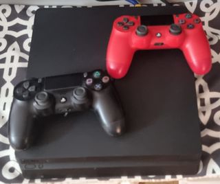 (Category: ) located in . Submitted by vyastk (Listing ID 1241986803, Image 1). Description: .