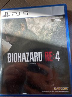 （分類：）位於 。 由 richard104c 提交（商品編號 1242032637，圖片 1）。簡介： 。