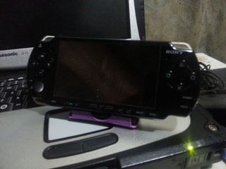 PSP 2000 sale as deffective
