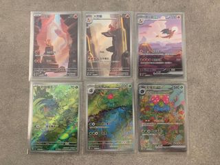 （分類：）位於 。 由 lcy188 提交（商品編號 1242125632，圖片 1）。簡介： 。