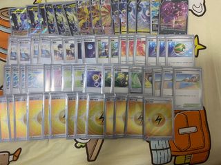 （分類：）位於 。 由 solarc09 提交（商品編號 1242114003，圖片 1）。簡介： 。