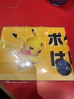 （分類：）位於 。 由 micachu712 提交（商品編號 1242094579，圖片 1）。簡介： 。