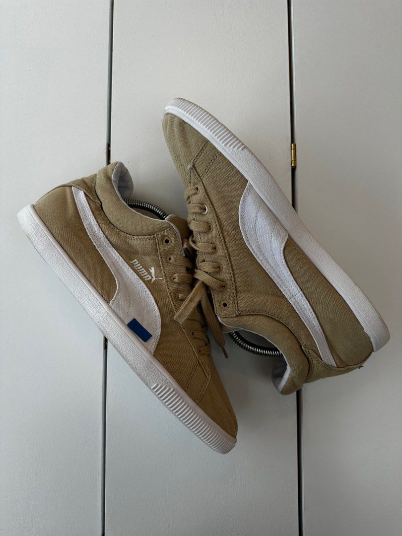 Puma glyde new arrivals