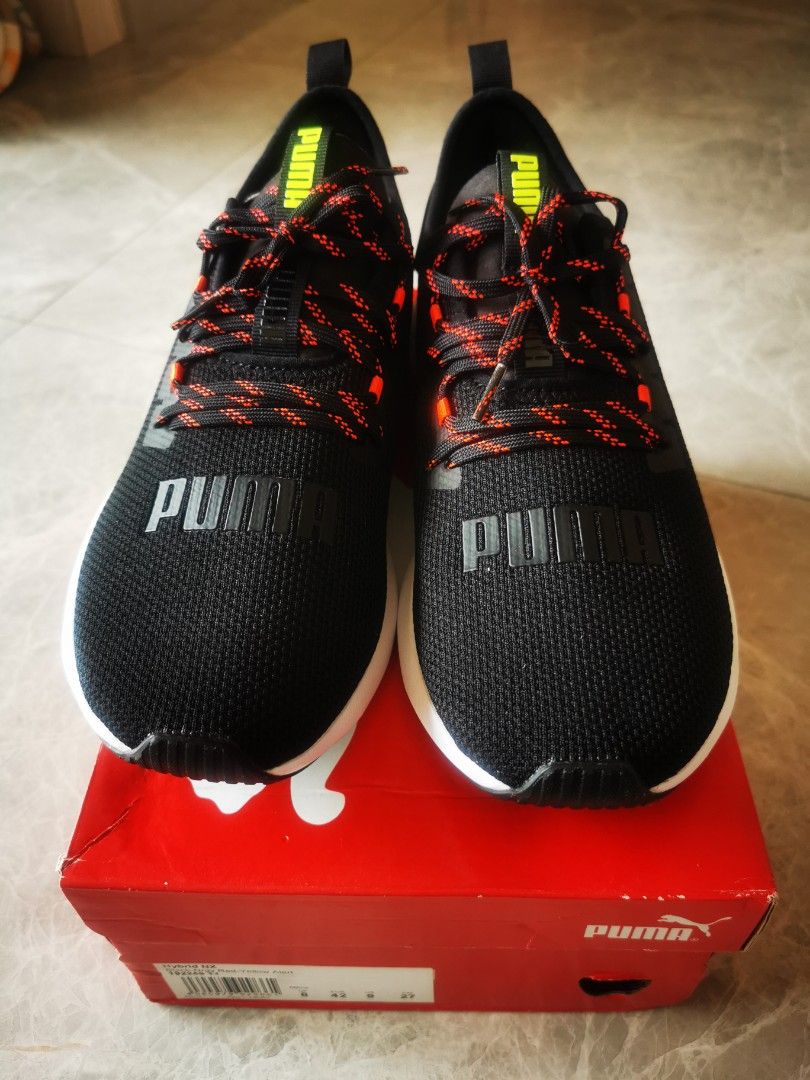 Puma hybrid clearance men