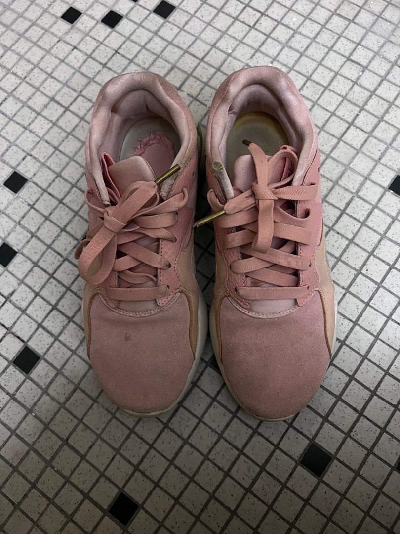 Nova pastel sales grunge wn's
