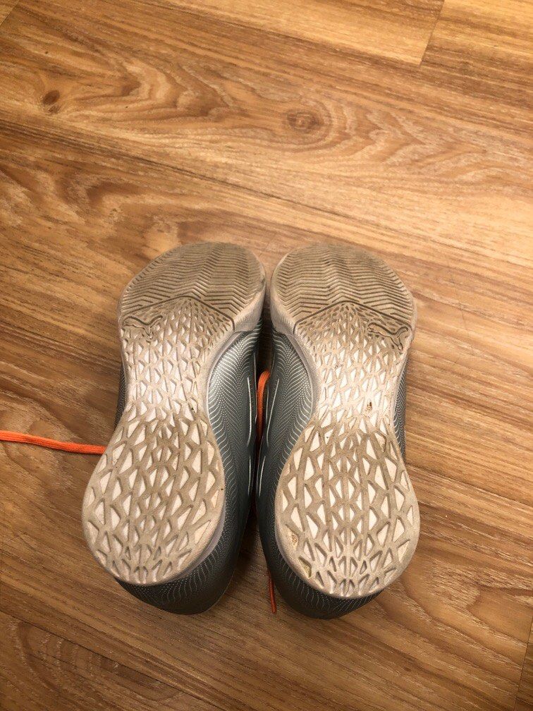Puma ultra boost sale