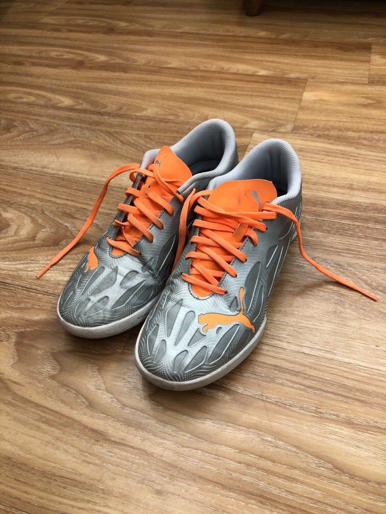 Puma 4.4 on sale