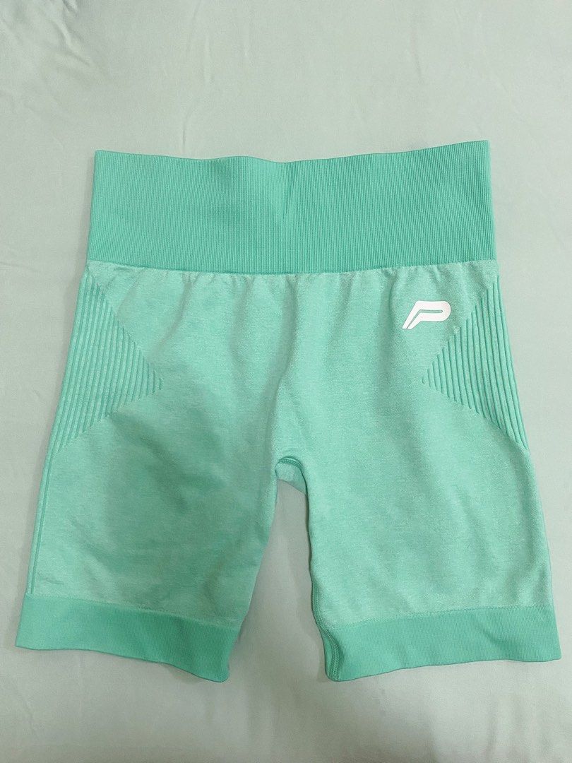 Pursue on sale fitness clothing