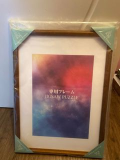 （分類：）位於 。 由 w1ng21 提交（商品編號 1242029596，圖片 1）。簡介： 。
