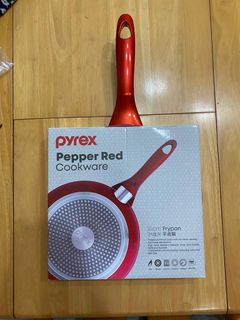 （分類：）位於 。 由 palchow1 提交（商品編號 1242066482，圖片 1）。簡介： 。