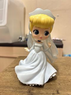 （分類：）位於 。 由 becky_mok 提交（商品編號 1242135483，圖片 1）。簡介： 。