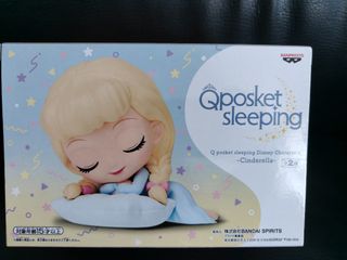 （分類：）位於 。 由 wisestock 提交（商品編號 1242000963，圖片 1）。簡介： 。