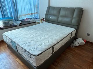 (Category: ) located in . Submitted by goldway (Listing ID 1242006824, Image 1). Description: .