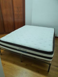 (Category: ) located in . Submitted by tcsong (Listing ID 1241960644, Image 1). Description: .