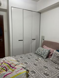 (Category: ) located in . Submitted by divija (Listing ID 1242013422, Image 1). Description: .