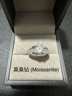 (Category: ) located in . Submitted by gemluv2 (Listing ID 1242118095, Image 1). Description: .