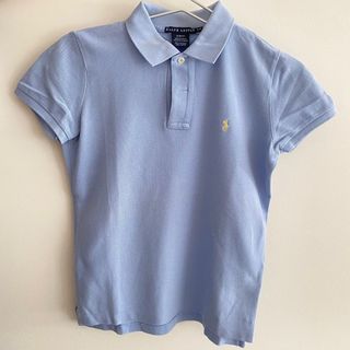 （分類：）位於 。 由 jupoak 提交（商品編號 1242025541，圖片 1）。簡介： 。
