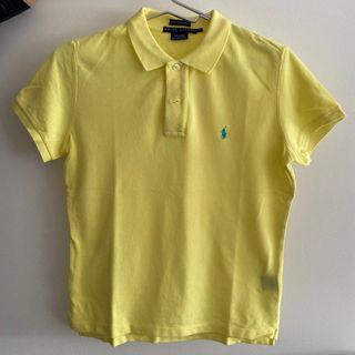 （分類：）位於 。 由 jupoak 提交（商品編號 1242026102，圖片 1）。簡介： 。