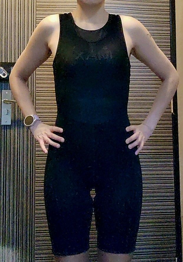 Rapha women's outlet classic bib shorts