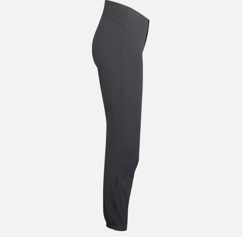 Women's Trail Lightweight Pants