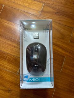 (Category: ) located in . Submitted by sipei.t (Listing ID 1242021488, Image 1). Description: .