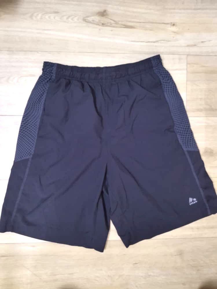 Rbx athletic shorts sales