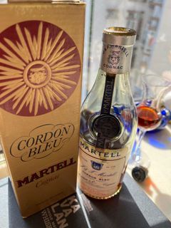 （分類：）位於 。 由 bas_armagnac 提交（商品編號 1241992725，圖片 1）。簡介： 。
