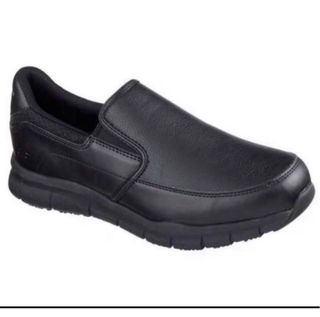 100 affordable