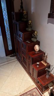(Category: ) located in . Submitted by piratey (Listing ID 1242068998, Image 1). Description: .