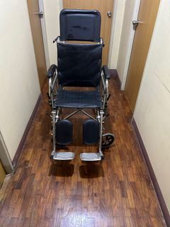 (Category: ) located in . Submitted by affordafindsph (Listing ID 1242057687, Image 1). Description: .