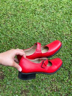 (Kategori: ) berada di . Dikirim oleh moemoeru (ID iklan 1242024791, Gambar 1). Deskripsi: .
