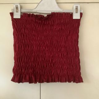 (Category: ) located in . Submitted by crochetetc (Listing ID 1241983541, Image 1). Description: .