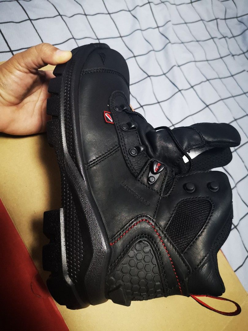 Red wing boots 4423 new arrivals
