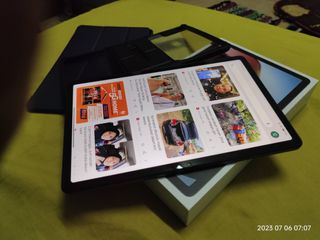 (Category: ) located in . Submitted by tuanwan_77 (Listing ID 1242101237, Image 1). Description: .