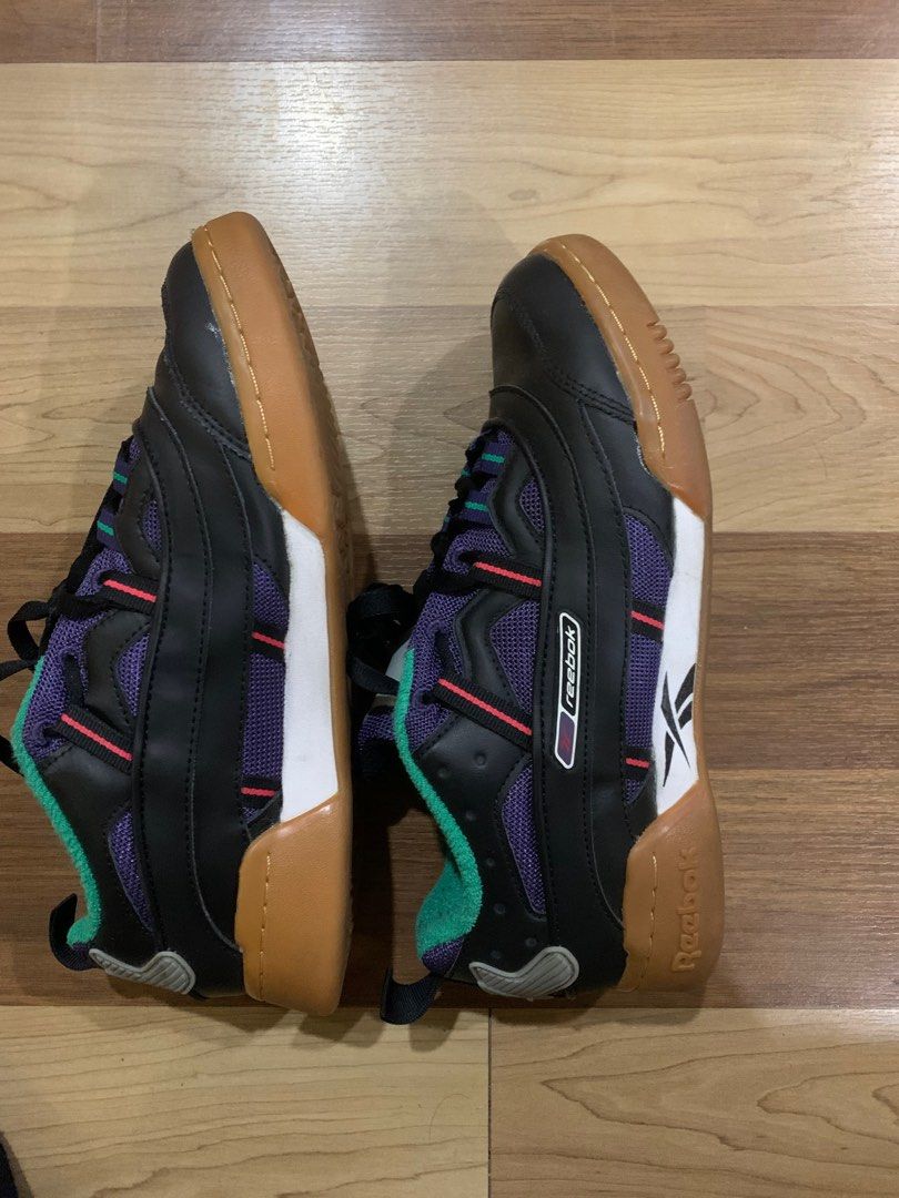 Reebok 919 on sale