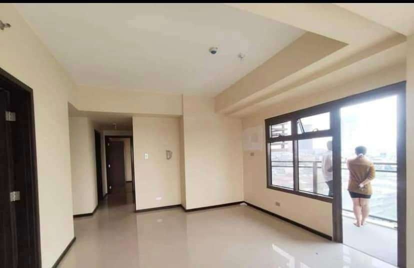 Rent to own Condo in The Radiance Manila Bay Pasay Near Moa and