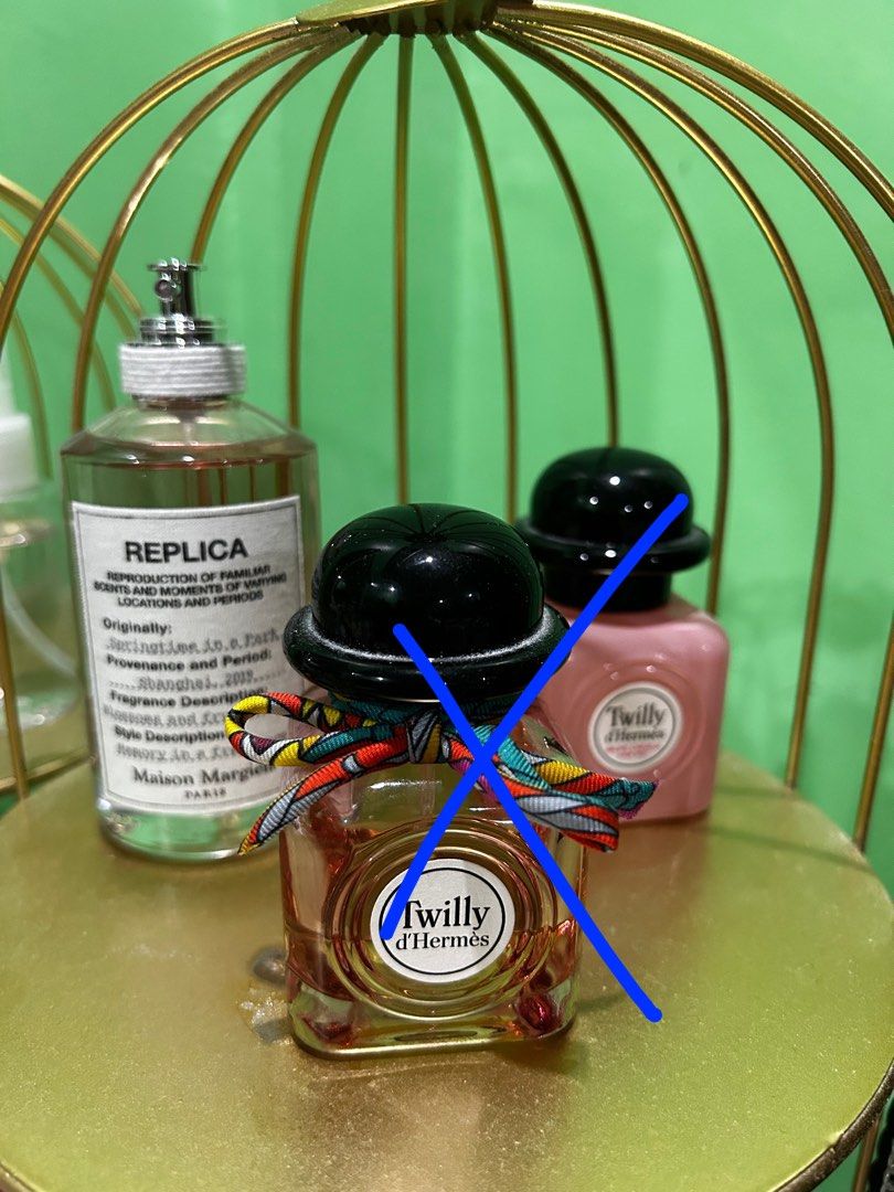 Hermes twilly replica Clearance