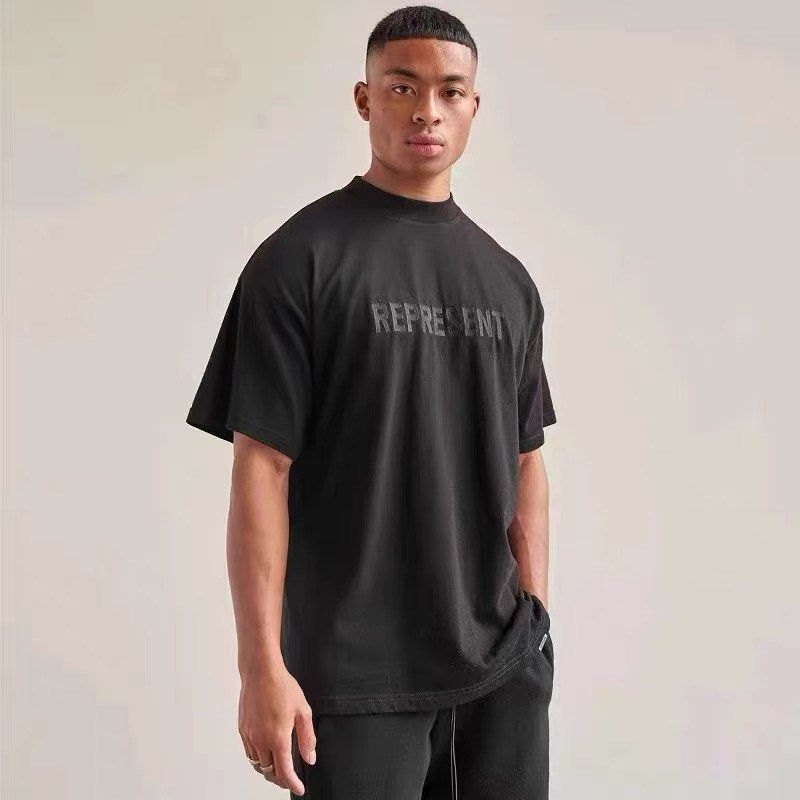 Represent tee store