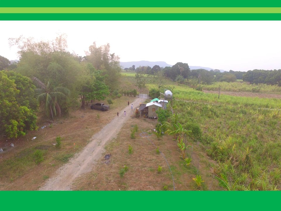 RESIDENTIAL FARM LOTS Lian Batangas, Property, For Sale, Lot on Carousell