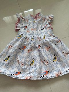 (Category: ) located in . Submitted by limerose (Listing ID 1241962878, Image 1). Description: .