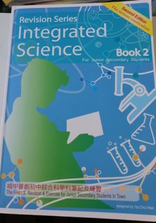 （分類：）位於 。 由 whoknow12 提交（商品編號 1242005326，圖片 1）。簡介： 。