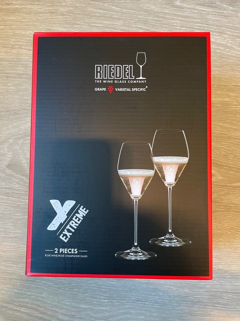 https://media.karousell.com/media/photos/products/2023/7/9/riedel_extreme_rose_wine__rose_1688884451_f3c42fde_progressive.jpg