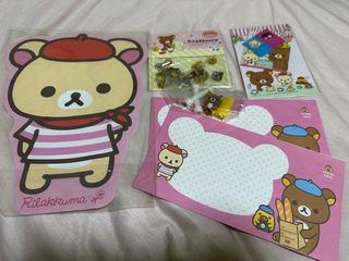 (Category: ) located in . Submitted by shermingyeo (Listing ID 1242149719, Image 1). Description: .
