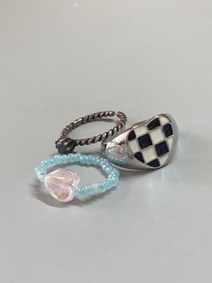 （分類：）位於 。 由 jeanz0722 提交（商品編號 1241958432，圖片 1）。簡介： 。