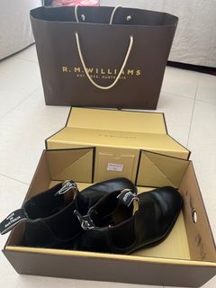 （分類：）位於 。 由 tinhauchris 提交（商品編號 1242064604，圖片 1）。簡介： 。