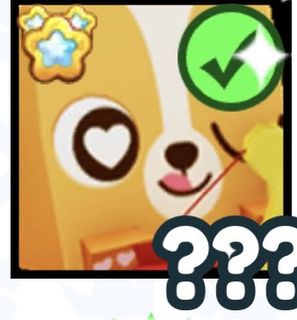 （分類：）位於 。 由 rux_9 提交（商品編號 1242093535，圖片 1）。簡介： 。