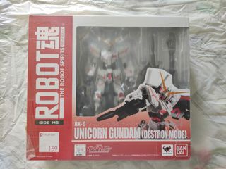 （分類：）位於 。 由 hungtan133946 提交（商品編號 1241972352，圖片 1）。簡介： 。