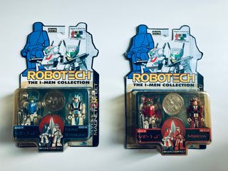 （分類：）位於 。 由 wehtamck 提交（商品編號 1242000053，圖片 1）。簡介： 。