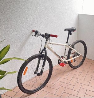 (Category: ) located in . Submitted by manushin (Listing ID 1242004244, Image 1). Description: .