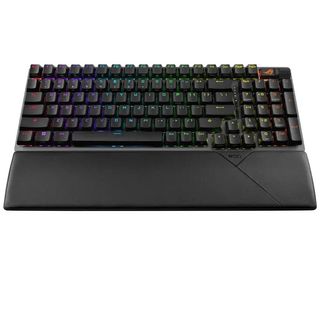 （分類：）位於 。 由 Y_W_Shop 提交（商品編號 1242060108，圖片 1）。簡介： 。